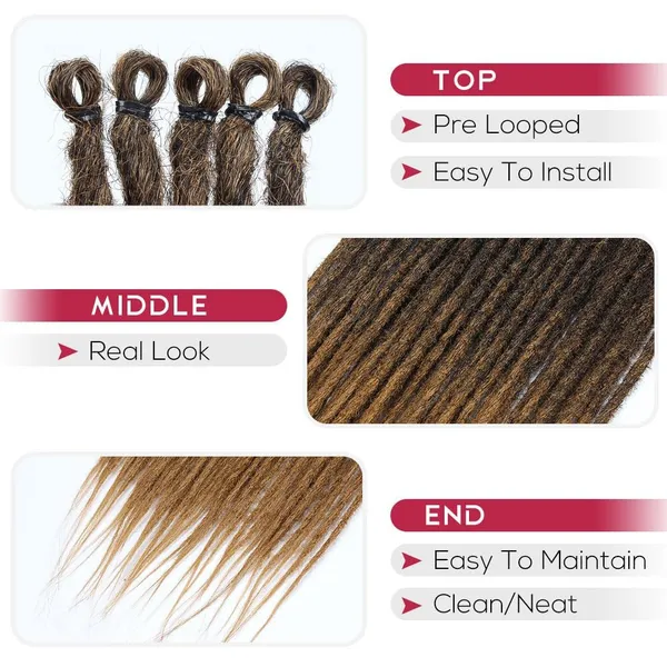 Synthetic_Dreadlock_Extensions_for_Women