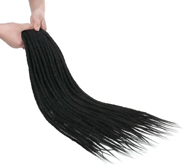 Synthetic_Dreadlock_Extensions_for_Women