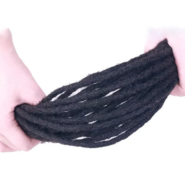 Synthetic_Dreadlock_Extensions_for_Women