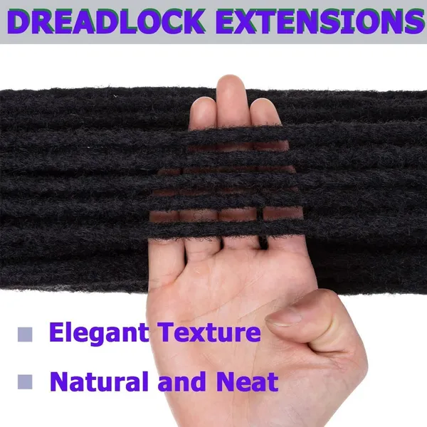 Synthetic_Dreadlock_Extensions_for_Women