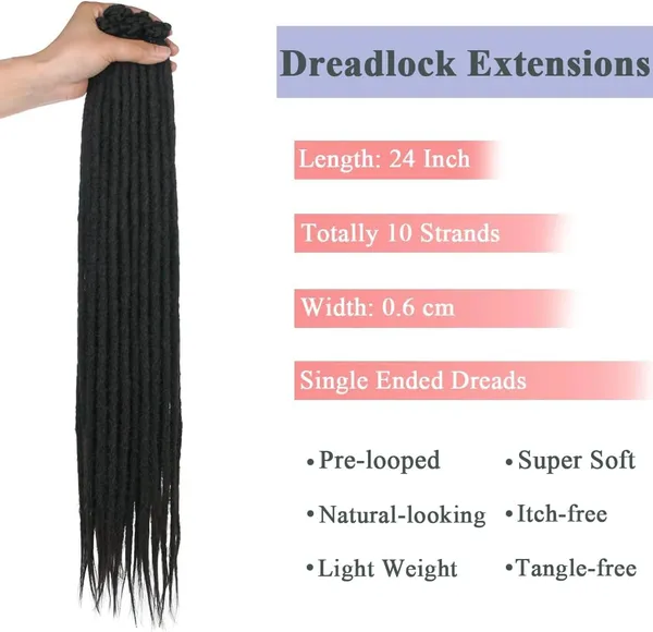 Synthetic_Dreadlock_Extensions_for_Women