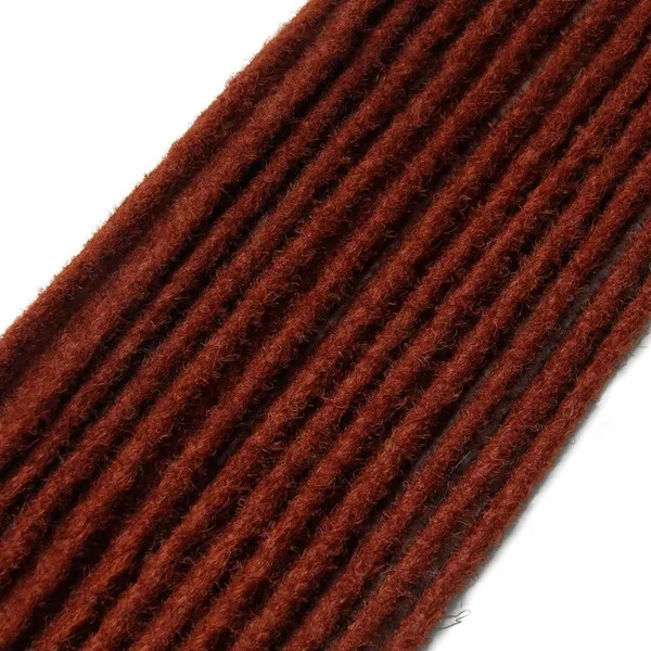 Synthetic_Dreadlock_Extensions_for_Women