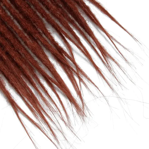 Synthetic_Dreadlock_Extensions_for_Women