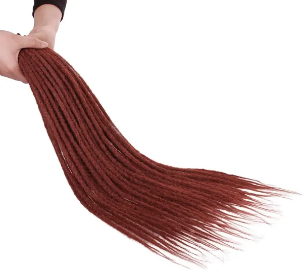 Synthetic_Dreadlock_Extensions_for_Women