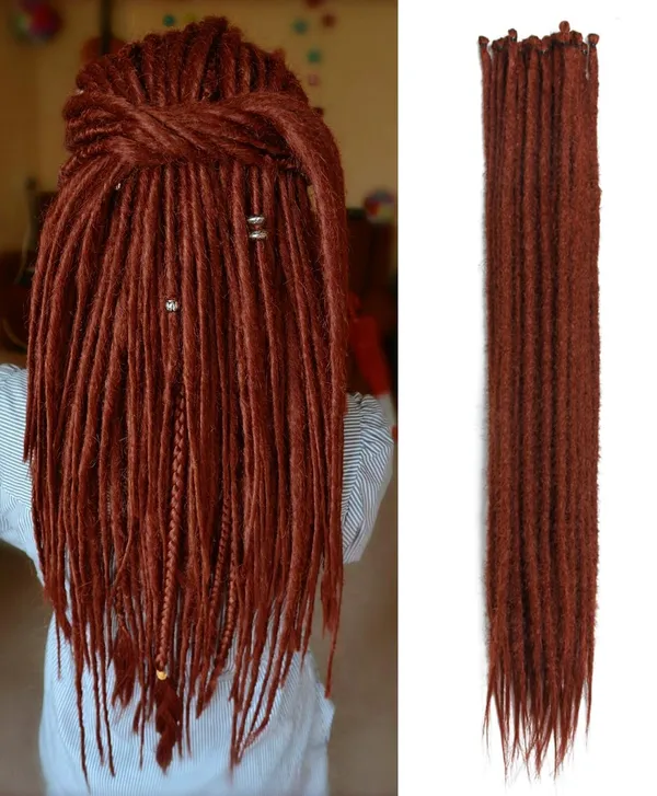 Synthetic_Dreadlock_Extensions_for_Women