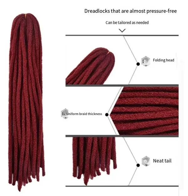 Synthetic_Dreadlock_Extensions_for_Women