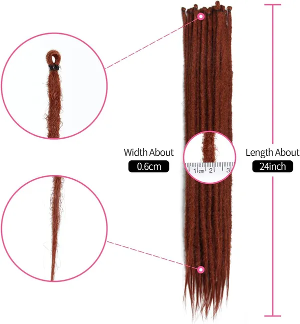 Synthetic_Dreadlock_Extensions_for_Women