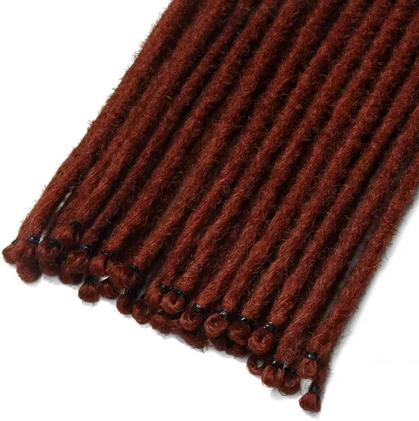 Synthetic_Dreadlock_Extensions_for_Women