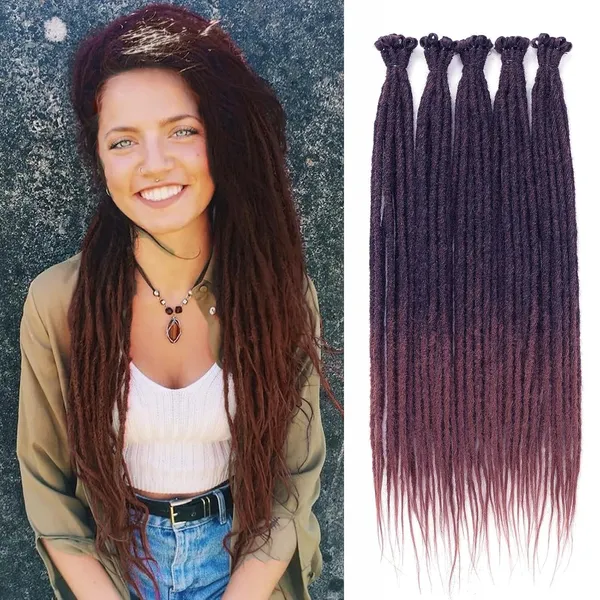 Synthetic_Dreadlock_Extensions_for_Women