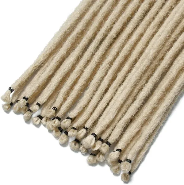Synthetic_Dreadlock_Extensions_for_Women