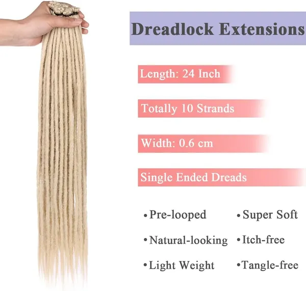 Synthetic_Dreadlock_Extensions_for_Women