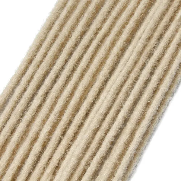 Synthetic_Dreadlock_Extensions_for_Women