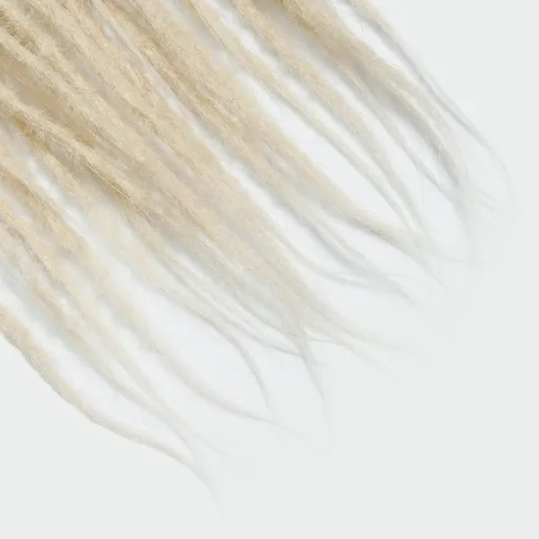 Synthetic_Dreadlock_Extensions_for_Women