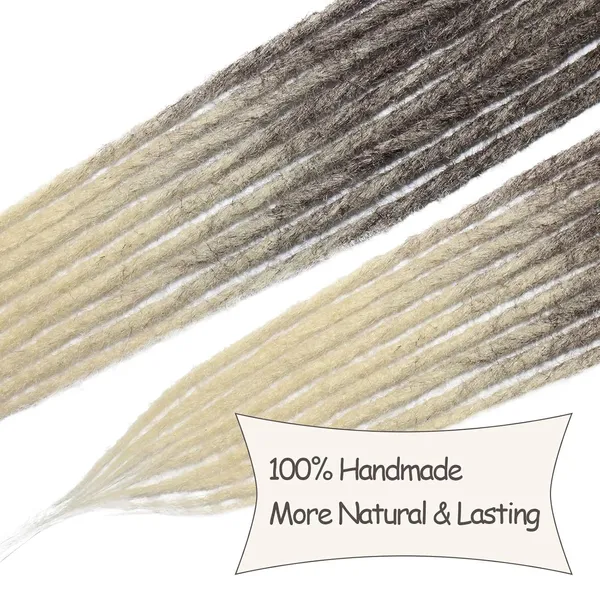 Synthetic_Dreadlock_Extensions_for_Women