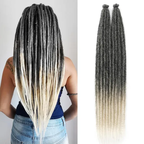 Synthetic_Dreadlock_Extensions_for_Women
