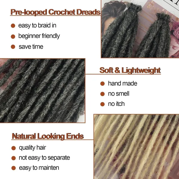 Synthetic_Dreadlock_Extensions_for_Women