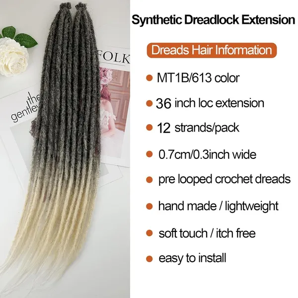 Synthetic_Dreadlock_Extensions_for_Women