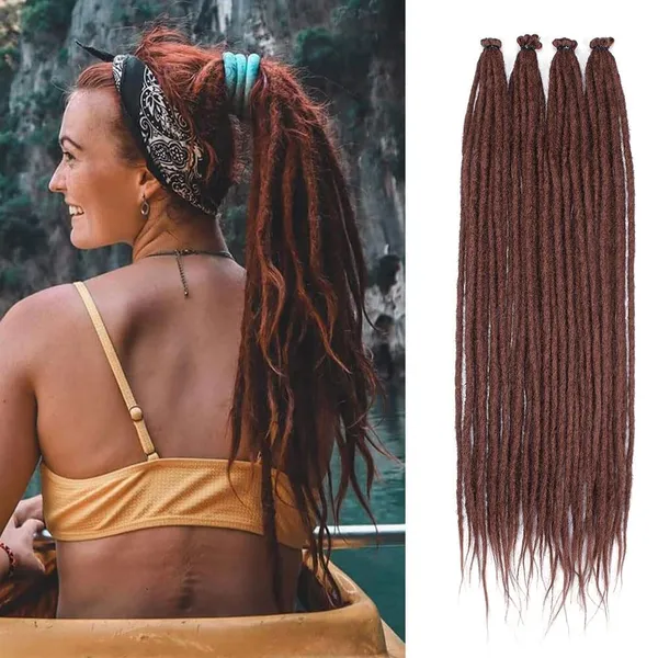 Synthetic_Dreadlock_Extensions_for_Women