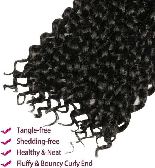 Black_Synthetic_Braiding_Hair_Extensions_12_Inch_For_12_Strands_Premium_Bouncy_Twist_Braids_Soft_And_Lightweight_Senegalese_Twist_Hair_Extension_Natural_Look_Twist_Braid_Hair_For_Protective_Styling_For_Women