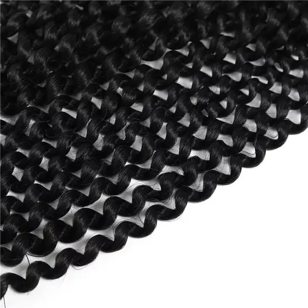 Black_Synthetic_Braiding_Hair_Extensions_12_Inch_For_12_Strands_Premium_Bouncy_Twist_Braids_Soft_And_Lightweight_Senegalese_Twist_Hair_Extension_Natural_Look_Twist_Braid_Hair_For_Protective_Styling_For_Women