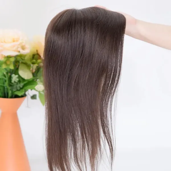 Hair_Topper_for_Women_Synthetic_Straight_Clip-In