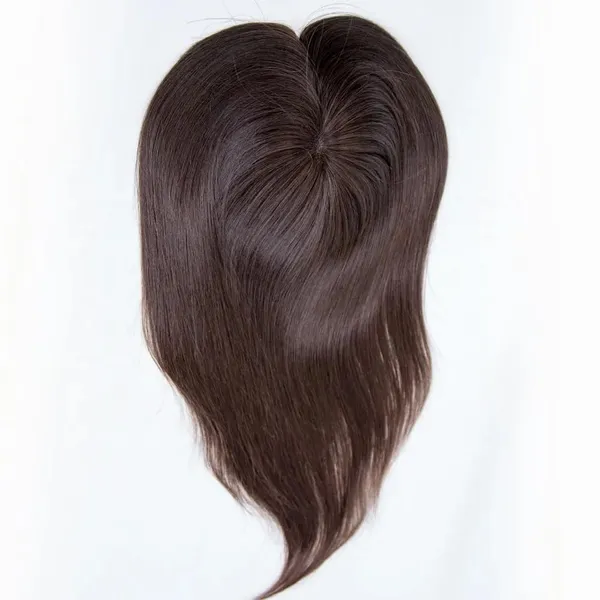 Hair_Topper_for_Women_Synthetic_Straight_Clip-In