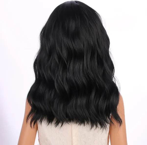 Kids_Synthetic_Fiber_Wig_with_Fringe