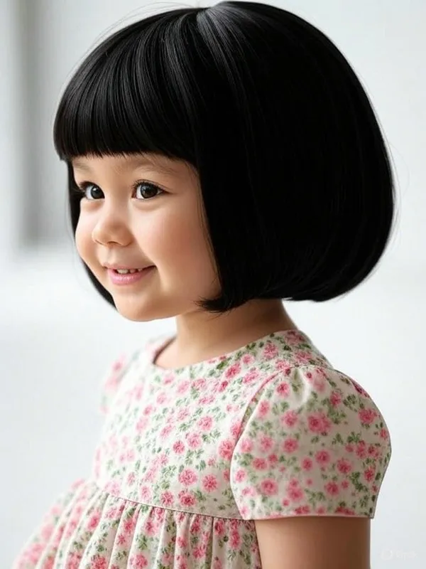 Kids_Synthetic_Hair_Wig