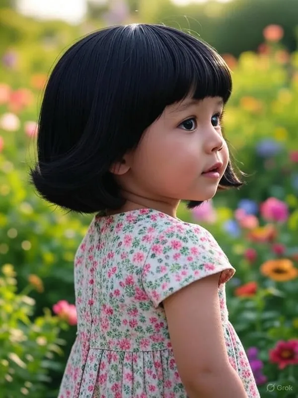 Kids_Synthetic_Hair_Wig