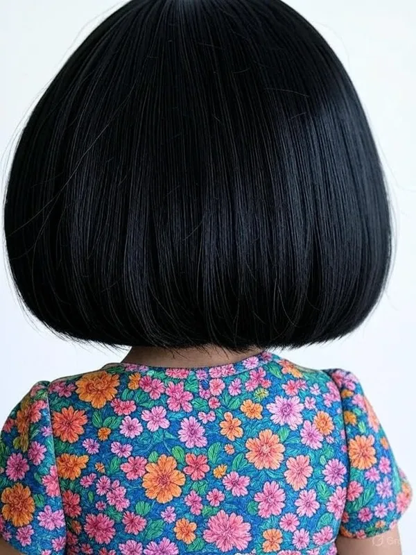 Kids_Synthetic_Hair_Wig