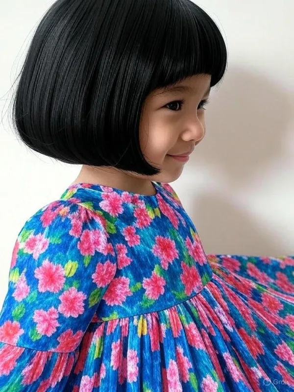 Kids_Synthetic_Hair_Wig