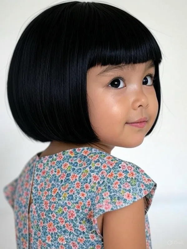 Kids_Synthetic_Hair_Wig