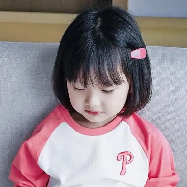 Kids_Synthetic_Hair_Wig