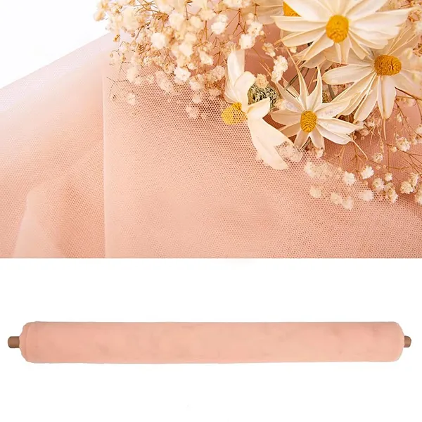 Skin_1_Meter_Swiss_Lace_Net_Skin_Lace_Material_For_Wig_Making_&_Hair_Patch_Base_Soft_Breathable_Transparent_Mesh_36_X_46_Inch_Skin_Lace_For_Natural_Hairline_Look_&_Custom_Hair_Wigs_For_Women