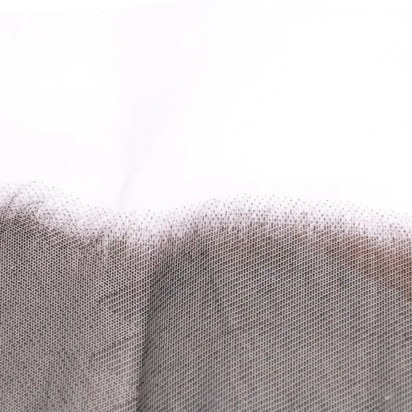 Human_Hair_Lace_Frontal_Topper_for_Women