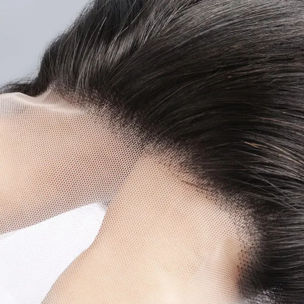 Human_Hair_Lace_Frontal_Topper_for_Women