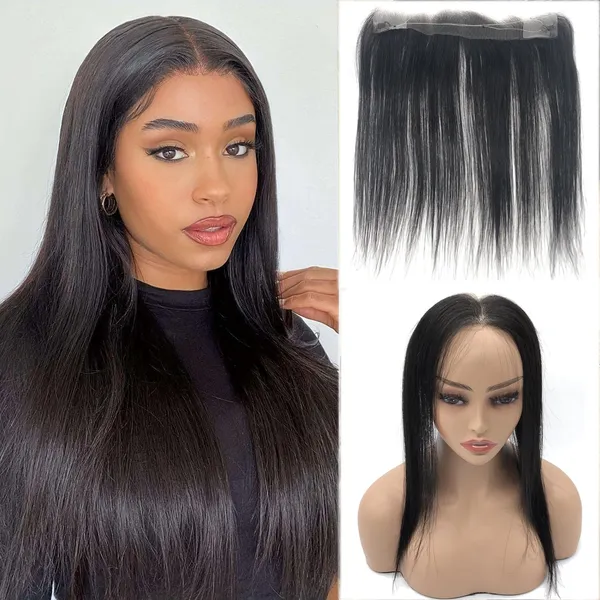 Human_Hair_Lace_Frontal_Topper_for_Women