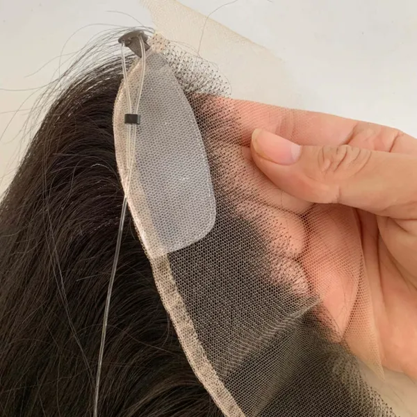 Human_Hair_Lace_Frontal_Topper_for_Women