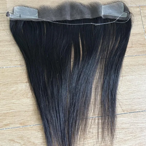 Human_Hair_Lace_Frontal_Topper_for_Women