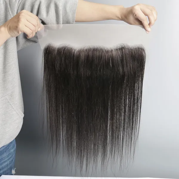 Human_Hair_Lace_Frontal_Topper_for_Women