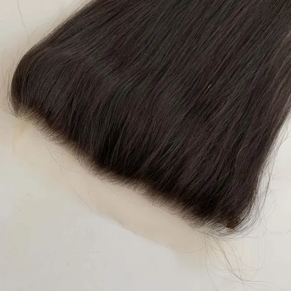 Human_Hair_Lace_Frontal_Topper_for_Women