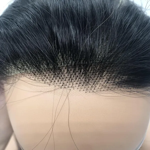 Human_Hair_Lace_Frontal_Topper_for_Women