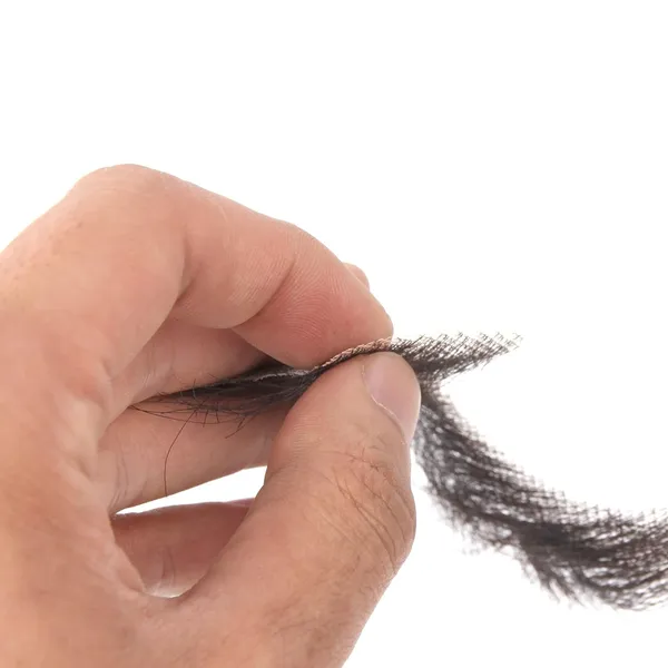 Black_Artificial_Beard_Human_Hair_Full_Hand-Tied_Fake_Beard_With_Invisible_Lace_For_Acting_Modeling_Makeup_Party_&_Shooting_(Includes_1_Beard_Tape)_For_Men