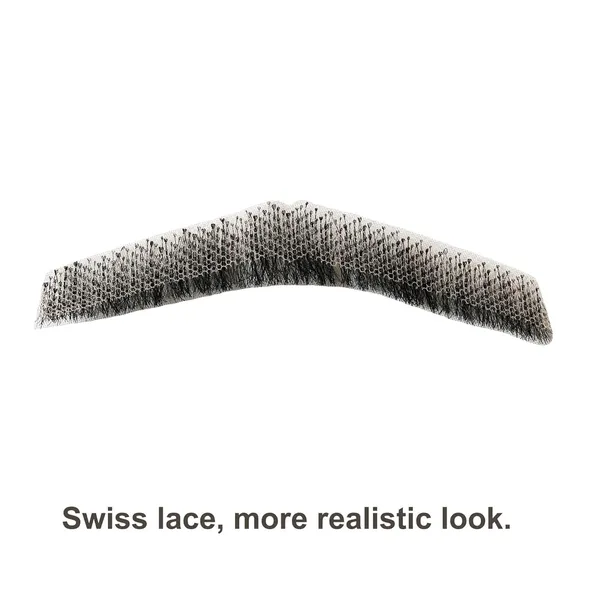Black_Artificial_Beard_Human_Hair_Full_Hand-Tied_Fake_Beard_With_Invisible_Lace_For_Acting_Modeling_Makeup_Party_&_Shooting_(Includes_1_Beard_Tape)_For_Men