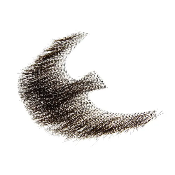 Black_Artificial_Beard_Human_Hair_Full_Hand-Tied_Fake_Beard_With_Invisible_Lace_For_Acting_Modeling_Makeup_Party_&_Shooting_(Includes_1_Beard_Tape)_(Originalbeard_)_For_Men