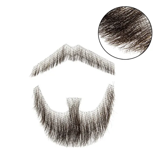 Black_Artificial_Beard_Human_Hair_Full_Hand-Tied_Fake_Beard_With_Invisible_Lace_For_Acting_Modeling_Makeup_Party_&_Shooting_(Includes_1_Beard_Tape)_(Originalbeard_)_For_Men