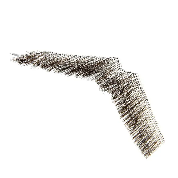 Black_Artificial_Beard_Human_Hair_Full_Hand-Tied_Fake_Beard_With_Invisible_Lace_For_Acting_Modeling_Makeup_Party_&_Shooting_(Includes_1_Beard_Tape)_(Originalbeard_)_For_Men