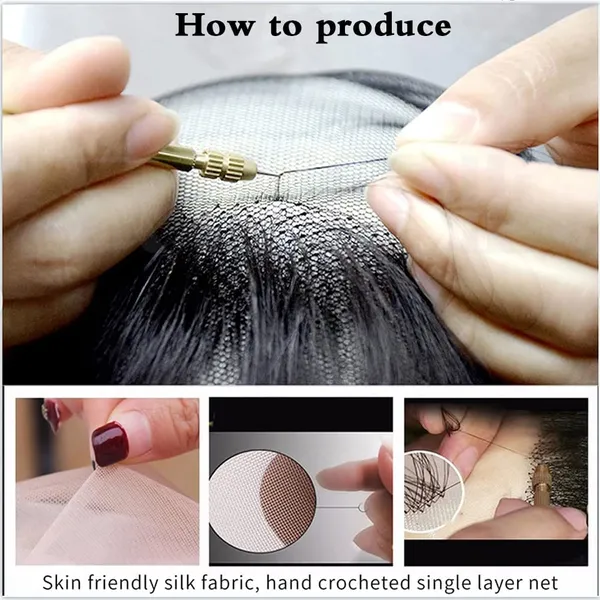 Brown_Artificial_Beard_Human_Hair_Full_Hand-Tied_Fake_Beard_With_Invisible_Lace_For_Acting_Modeling_Makeup_Party_&_Shooting_(Includes_1_Beard_Tape)_For_Men