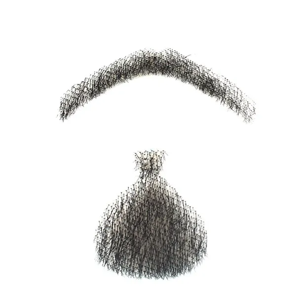 Transparent_Artificial_Beard_Human_Hair_Full_Hand-Tied_Fake_Beard_With_Invisible_Lace_For_Acting_Modeling_Makeup_Party_&_Shooting_(Includes_1_Beard_Tape)_For_Men