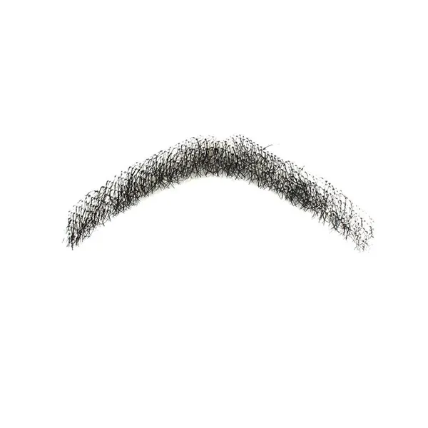 Transparent_Artificial_Beard_Human_Hair_Full_Hand-Tied_Fake_Beard_With_Invisible_Lace_For_Acting_Modeling_Makeup_Party_&_Shooting_(Includes_1_Beard_Tape)_For_Men